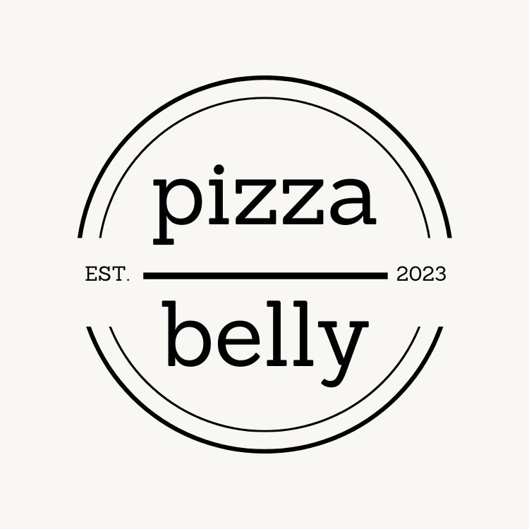 Pizza Belly